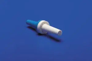 VALVE ANTIREFLUX ARGYLE 10/CS