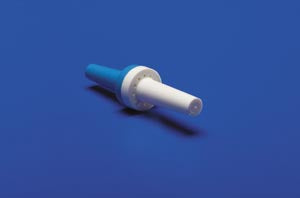 VALVE ANTIREFLUX ARGYLE 10/CS