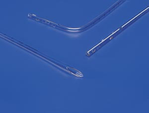 Cardinal Health Argyle Thoracic Catheters 