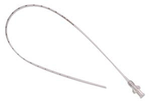 Cardinal Health Argyle Umbilical Vessel Catheters  Polyurethane Single-Lumen Umbilical Vessel Cathete