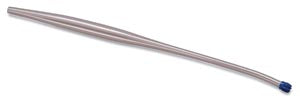 Cardinal Health Argyle Yankauer Suction Instruments, Flexible Type 