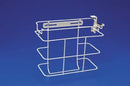 Cardinal Health Brackets, Holders & Accessories 