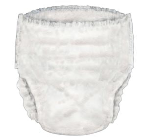 Cardinal Health Curity Youth Pants 