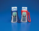 MBO-PROBE ORAL FILAC 3000 4FT