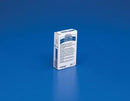 Cardinal Health Filac 3000 Thermometer 