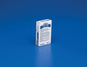 Cardinal Health Filac 3000 Thermometer 