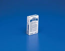 Cardinal Health Filac 3000 Thermometer