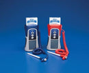 THERMOMETER FILAC EZ 3000RECTAL COMPLETE