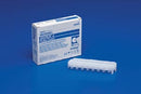 COVER PROBE FOR GENIUS2THERMOMETER 96/CTN 22CTN/CS