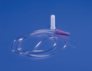 SET PUMP 4FT TUBING EXTENSION30/CS