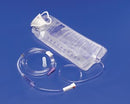 SET GRAVITY LG BORE NS 30/CS