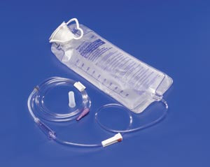 Cardinal Health Kangaroo Gravity Sets