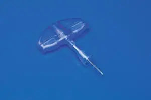 MBO-NEEDLE ASPIRATION 3/16 1-7/816G I-TYPE 10/CS