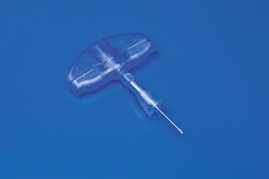MBO-NEEDLE ASPIRATION 3/16 1-7/816G I-TYPE 10/CS