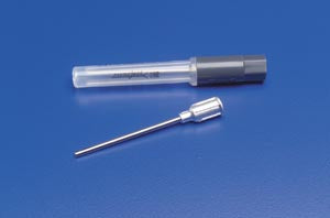 Cardinal Health Monoject Blunt Cannula