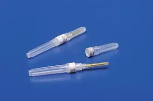 ADAPTER LUER ST 100/BX 10BX/CS