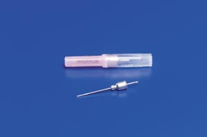 NEEDLE TRANSFER MEDICATION20GX1 500/BX 2 BX/CS