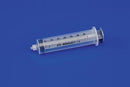 Cardinal Health Monoject Softpack 35ml Syringes  35mL, Regular Luer Tip, 40/bx, 4 bx/cs