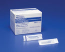 Cardinal Health Monoject Softpack Hypodermic Needles  Needle, 30G x ¾" A, 100/bx, 10 bx/cs