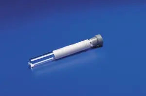 MBO-TUBE BLOOD COLLECT GREY ST16X100 SIL STOPPER 1000/CS
