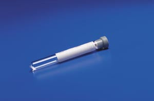 MBO-TUBE BLOOD COLLECT GREY ST16X100 SIL STOPPER 1000/CS