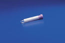 Cardinal Health Monoject Standard Blood Collection Tubes - Lavender  Tube, Liquid Additive, 16mm x 100mm, 10mL, Silicon