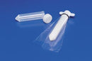 Cardinal Health Precision Disposable Tissue Grinder System  Large Tissue Grinder, 50mL Tube, 10/cs
