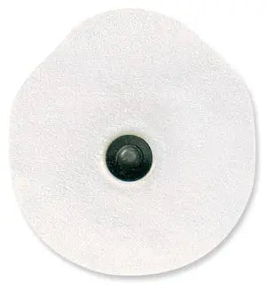 ELECTRODE FOAM SF3040.50 ZIPPK 50/PK 10PK/CTN 4CTN/CS