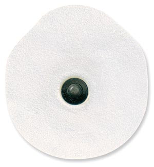 ELECTRODE FOAM SF3040.50 ZIPPK 50/PK 10PK/CTN 4CTN/CS