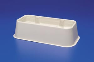 Cardinal Health Tray Holders  For 1 Qt Phlebotomy Containers, 10/cs