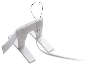 ANCHOR UMBILICAL CATHETER50/CS