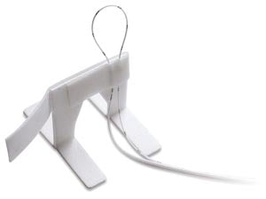 ANCHOR UMBILICAL CATHETER50/CS