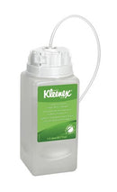 Kimberly-Clark Professional Kimberly-Clark Kleenex Foam Skin Cleanser 