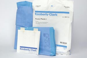 BASIC PACK 1 24/CS