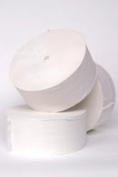 BATHROOM TISSUE CORELESS WHT1150SHT/RL 12RL/CS