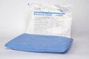 DRAPE MINOR PROCEDURE 76X124FENESTRATED 19/CS
