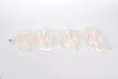 Exel Corporation Exel Iv Administration Sets  IV Administration Set ,15 Drops, Combination Vente