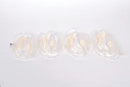 IV ADMIN SET 15 DROPS Y INJECT78 TUBE 50/CS