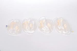 Exel Corporation Exel Iv Administration Sets  IV Administration Set ,15 Drops, Combination Vente