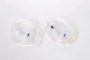 IV ADMIN SET .2 MICRON FILTERY INJECT SITE 50/CS
