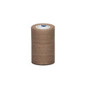 Hartmann Usa Co-Lastic Lf Cohesive Elastic Bandages