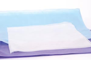 Crosstex Headrest Covers - Non Woven