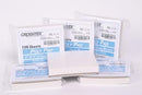 Crosstex International Crosstex Mixing Pads - Poly Coated  , 3" x 3", 100/pad, 6 pads/pk