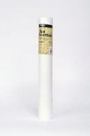 TABLE PAPER WAXING SMTH21X225 WHT 12/CS