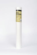 Graham Medical Spa - Quality Massage Table Paper  SpaEssentials Smooth Waxing Table Paper, 21" x 225