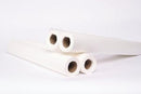 TABLE PAPER WAXING CREPE21X125FT WHT 12/CS
