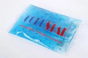 HOT/COLD STANDARD GEL PACK6X9 24/CS
