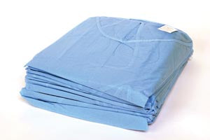 Amd-Medicom Amd Medicom Isolation Gowns