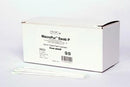 SWAB PLASTIC 6 POLY ST 2/PK100/BX 10BX/CS