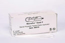 Amd Medicom Solon Polyester-Tipped Swab